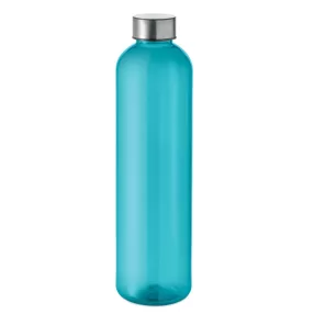 RPET palack 1000 ml