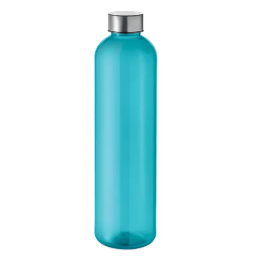 RPET palack 1000 ml