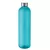 RPET palack 1000 ml