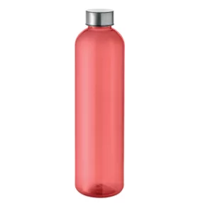 RPET palack 1000 ml