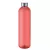 RPET palack 1000 ml