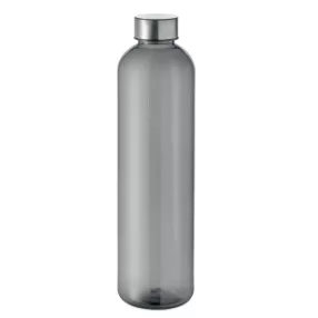 RPET palack 1000 ml