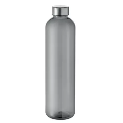 RPET palack 1000 ml