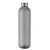 RPET palack 1000 ml