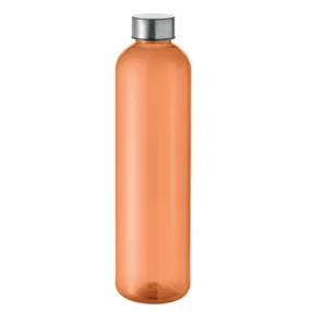 RPET palack 1000 ml