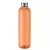 RPET palack 1000 ml