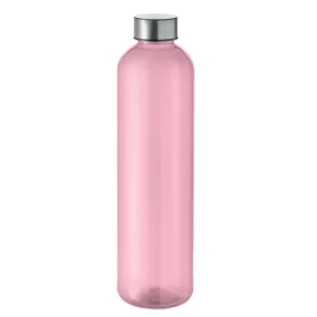 RPET palack 1000 ml