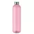 RPET palack 1000 ml