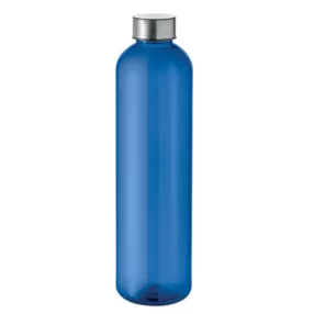 RPET palack 1000 ml
