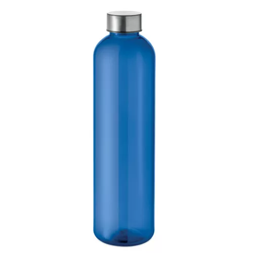 RPET palack 1000 ml