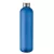 RPET palack 1000 ml