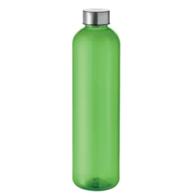 RPET palack 1000 ml