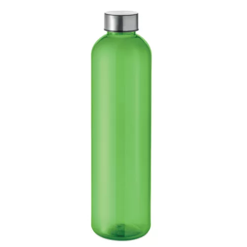 RPET palack 1000 ml
