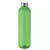 RPET palack 1000 ml