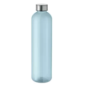 RPET palack 1000 ml