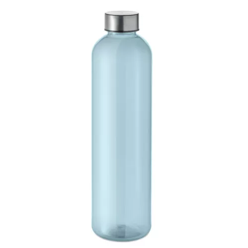 RPET palack 1000 ml