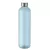 RPET palack 1000 ml