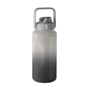 RPET kulacs 2000 ml