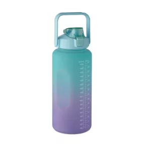 RPET kulacs 2000 ml