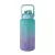 RPET kulacs 2000 ml