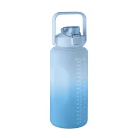RPET kulacs 2000 ml