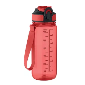Sport palack 700 ml