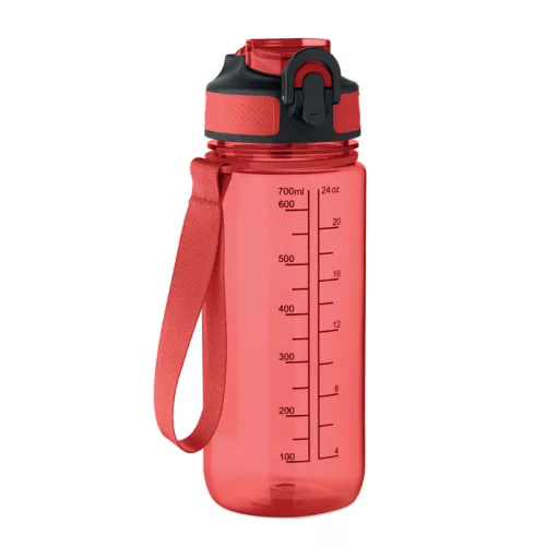Sport palack 700 ml