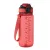 Sport palack 700 ml