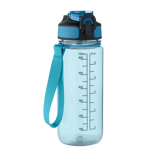 Sport palack 700 ml