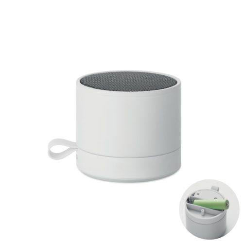 5.1 vezeték nélküli hangszóró