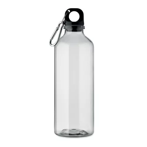 RPET palack 500 ml