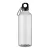 RPET palack 500 ml