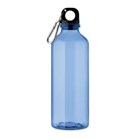 RPET palack 500 ml
