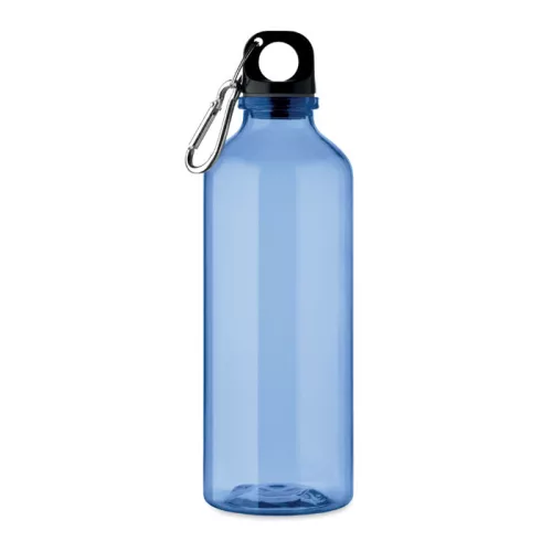RPET palack 500 ml