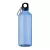 RPET palack 500 ml