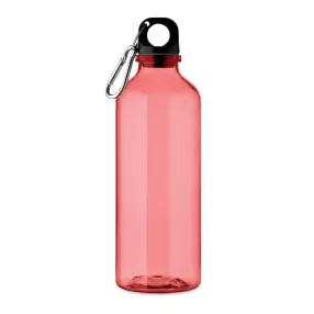 RPET palack 500 ml