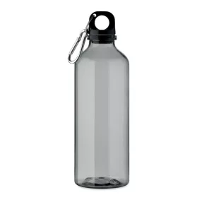 RPET palack 500 ml