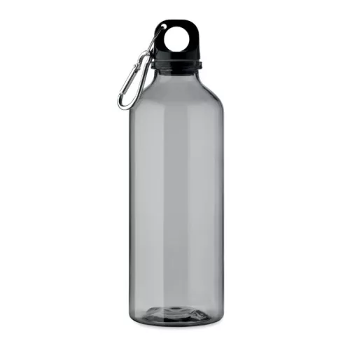 RPET palack 500 ml