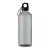 RPET palack 500 ml
