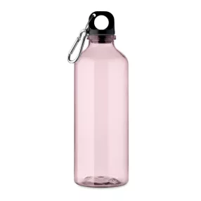 RPET palack 500 ml