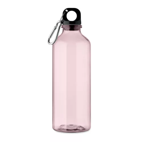 RPET palack 500 ml