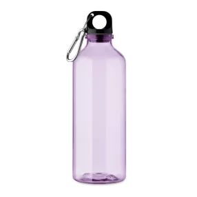 RPET palack 500 ml
