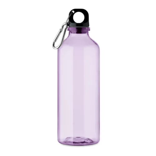 RPET palack 500 ml