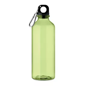 RPET palack 500 ml