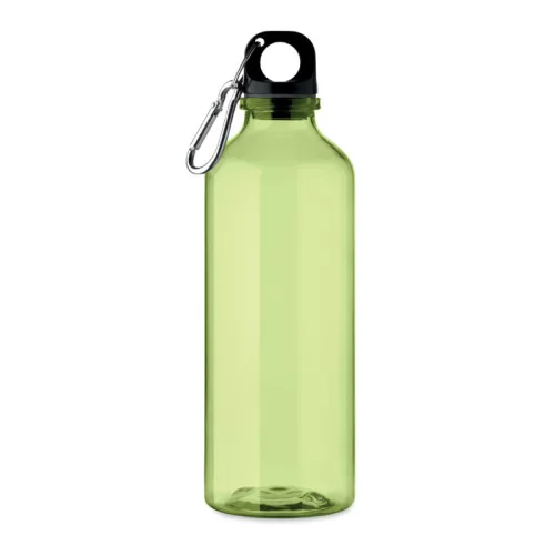 RPET palack 500 ml