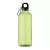 RPET palack 500 ml