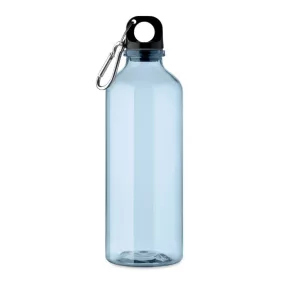 RPET palack 500 ml