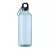 RPET palack 500 ml