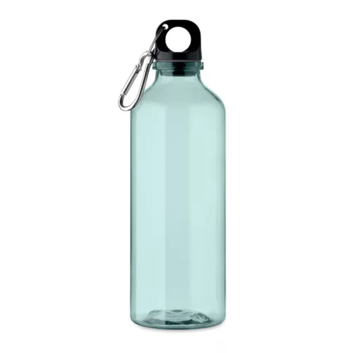 RPET palack 500 ml