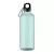 RPET palack 500 ml